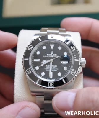 do rolex give discounts|cheapest authentic rolex.